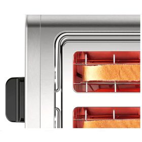 Bosch TAT4P420 Outlet Tost Makinesi