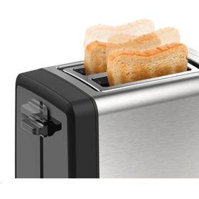 Bosch TAT4P420 Outlet Tost Makinesi