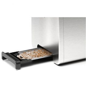 Bosch TAT4P420 Outlet Tost Makinesi
