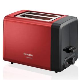 Bosch TAT4P424 Ekmek Kızartma Makinesi