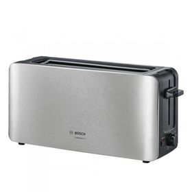 Bosch TAT6A803 1075 W Ekmek Kızartma Makinesi