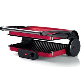 Bosch TCG4104 Tost Makinesi