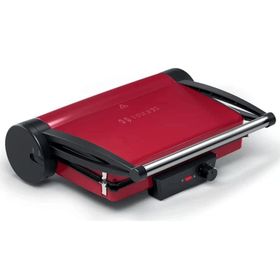 Bosch TCG4104 Tost Makinesi
