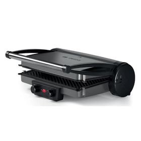 Bosch TCG4215 Tost Makinesi