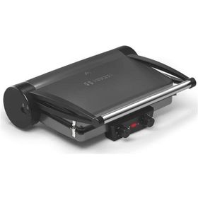 Bosch TCG4215 Tost Makinesi