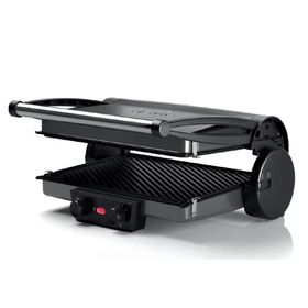 Bosch TCG4215 Tost Makinesi