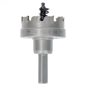 Bosch Tct 44 mm Elmas Uçlu Panç