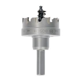 Bosch Tct 44 mm Elmas Uçlu Panç