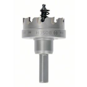 Bosch Tct 44 mm Elmas Uçlu Panç