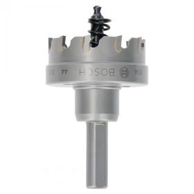 Bosch Tct 44 mm Elmas Uçlu Panç