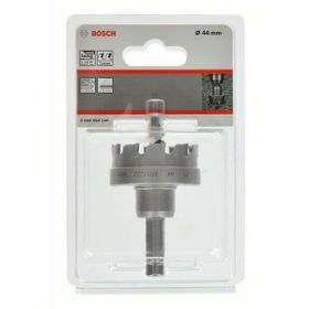 Bosch Tct 44 mm Elmas Uçlu Panç