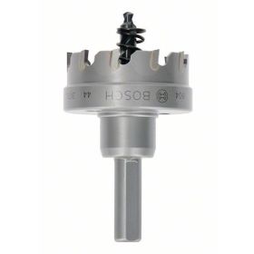 Bosch Tct 44 mm Elmas Uçlu Panç