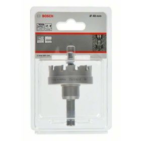 Bosch Tct 48 mm Elmas Uçlu Panç