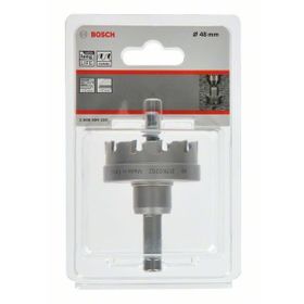 Bosch Tct 48 mm Elmas Uçlu Panç
