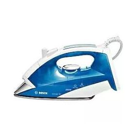 Bosch TDA3620 Ütü