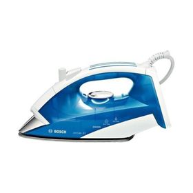 Bosch TDA3620 Ütü