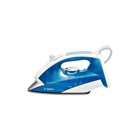 Bosch TDA3620 Ütü