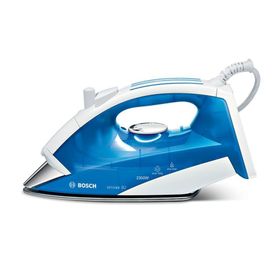 Bosch TDA3620 Ütü