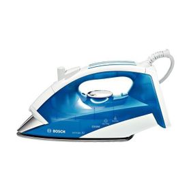 Bosch TDA3620 Ütü