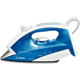 Bosch TDA3620 Ütü