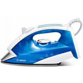 Bosch TDA3620 Ütü