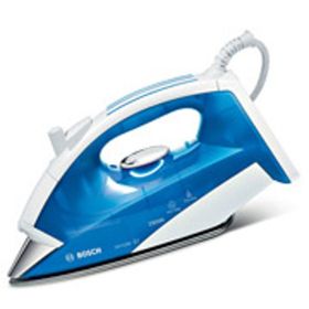 Bosch TDA3620 Ütü