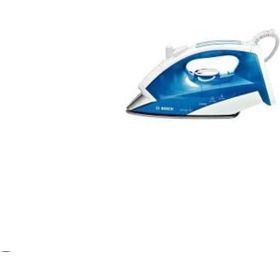 Bosch TDA3620 Ütü