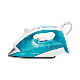 Bosch TDA3633 2400W Buharlı Ütü