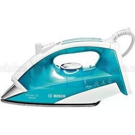 Bosch TDA3633 2400W Buharlı Ütü