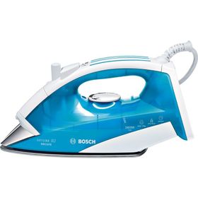 Bosch TDA3633 2400W Buharlı Ütü