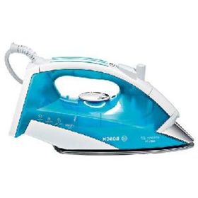 Bosch TDA3633 2400W Buharlı Ütü