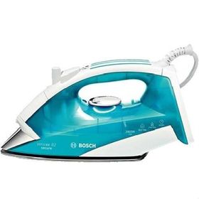 Bosch TDA3633 2400W Buharlı Ütü