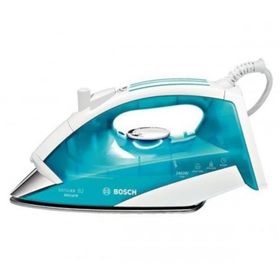 Bosch TDA3633 2400W Buharlı Ütü