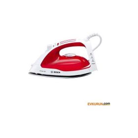 Bosch TDA4620 2300W Buharlı Ütü