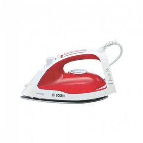Bosch TDA4620 2300W Buharlı Ütü