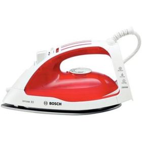 Bosch TDA4620 2300W Buharlı Ütü