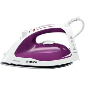 Bosch TDA4630 2300W Buharlı Ütü