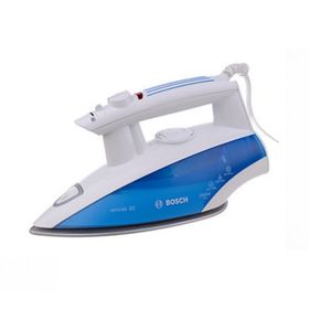 Bosch TDA6611 2400W Buharlı Ütü