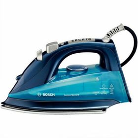 Bosch TDA7680 2750W Buhar Ütü