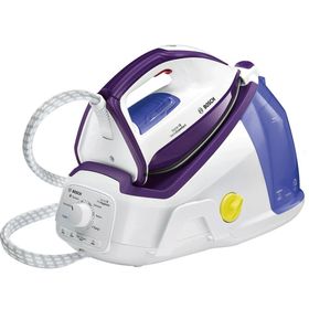 Bosch TDS6080TR 2400W Buhar Kazanlı Ütü