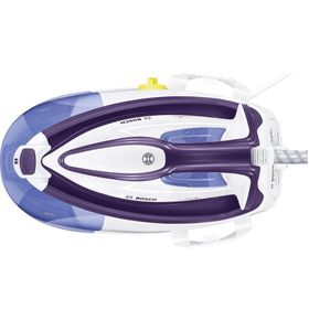 Bosch TDS6080TR 2400W Buhar Kazanlı Ütü