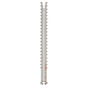 Bosch TF 350 NHM 2 Parçalı Tandem Testere Uyumlu Çoklu Malzemeler için Testere Bıçağı Seti