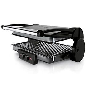 Bosch TFB4402V Tost Makinesi