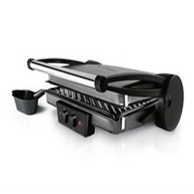 Bosch TFB4402V Tost Makinesi
