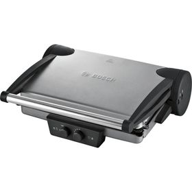 Bosch TFB4402V Tost Makinesi