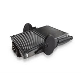 Bosch TFB4402V Tost Makinesi