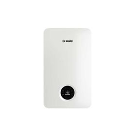 Bosch Therm 6600 S 12 lt Gazlı Şofben