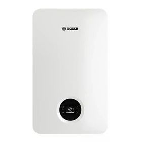 Bosch Therm 6600 S 12 lt Gazlı Şofben