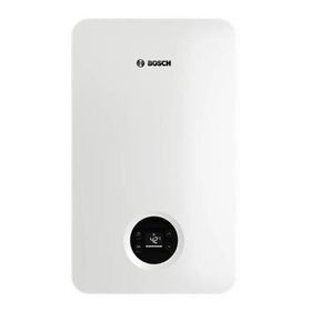 Bosch Therm 6600 S 12 lt Gazlı Şofben