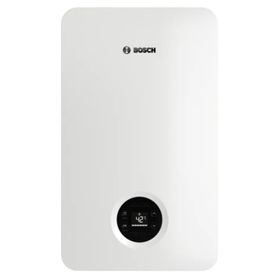 Bosch Therm 6600 S 12 lt Gazlı Şofben